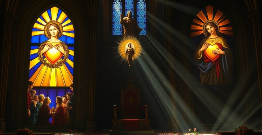 1925 pontevedra vision controversy