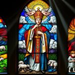 Did God Really Promise Eternal Life Before Creation? Rethinking Titus 1:1–4’s Radical Claim