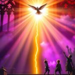 Why Rome’s Unforgettable 2025 Jubilee Will Echo for Generations, Says Mayor