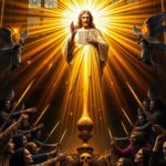 What Does the Bible Teach About the Rapture?