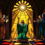 What Does the Bible Say About Masturbation?