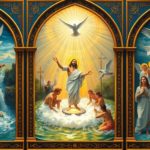 What Does the Bible Say About Abortion?