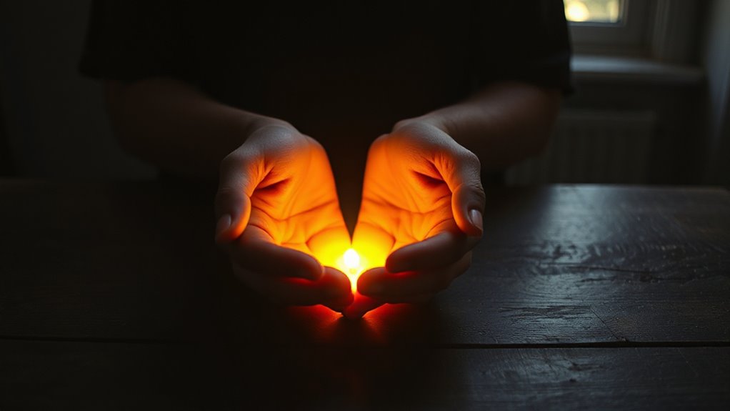 begin with accessible translations