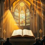 Catholic vs. Christian: What’s the Difference?