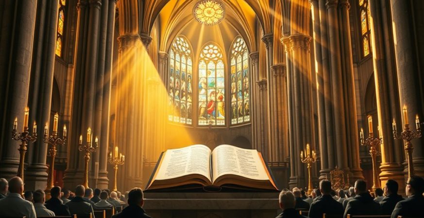 beginner s bible reading guide