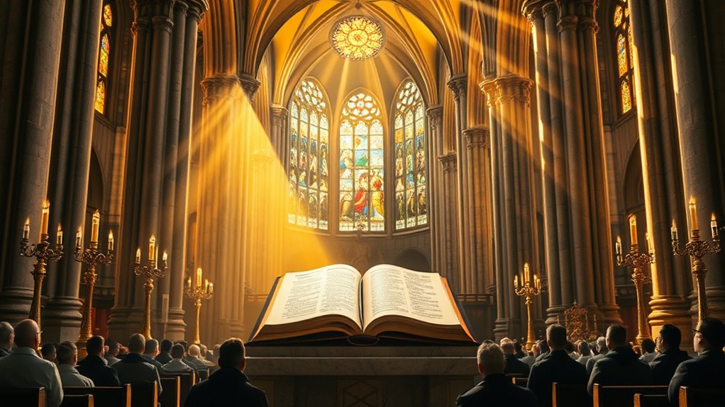 beginner s bible reading guide