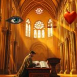 Which Bible Do Catholics Use?