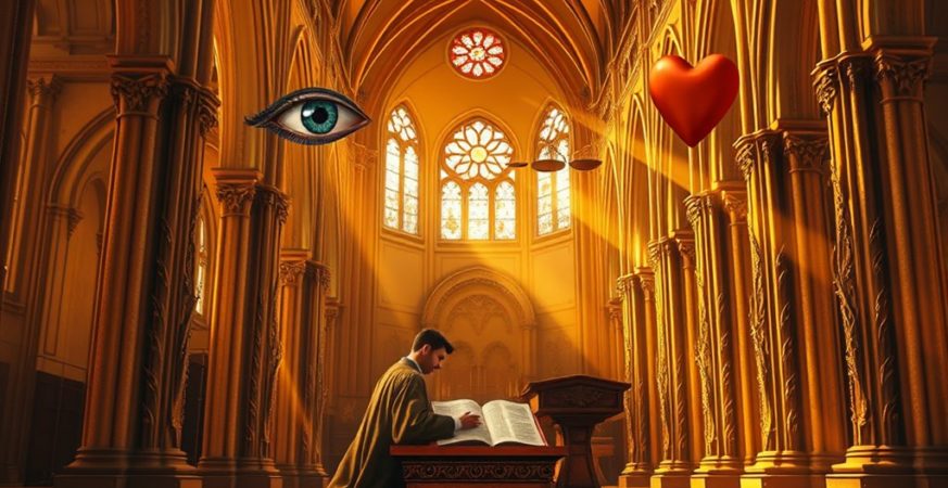 beginner s bible study guide