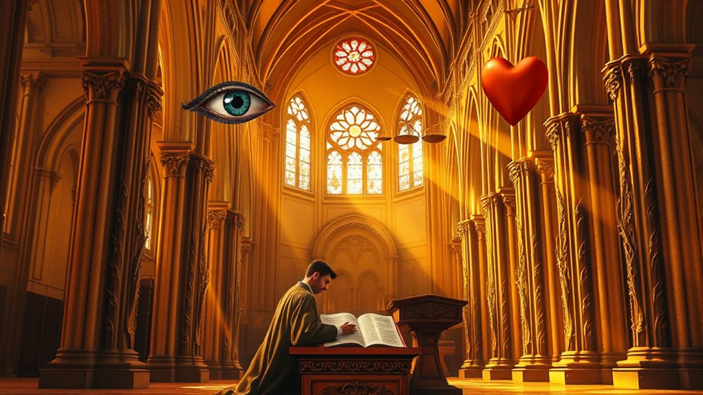 beginner s bible study guide