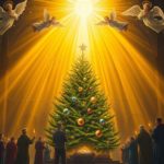 What Does the Bible Say About Transgender People?