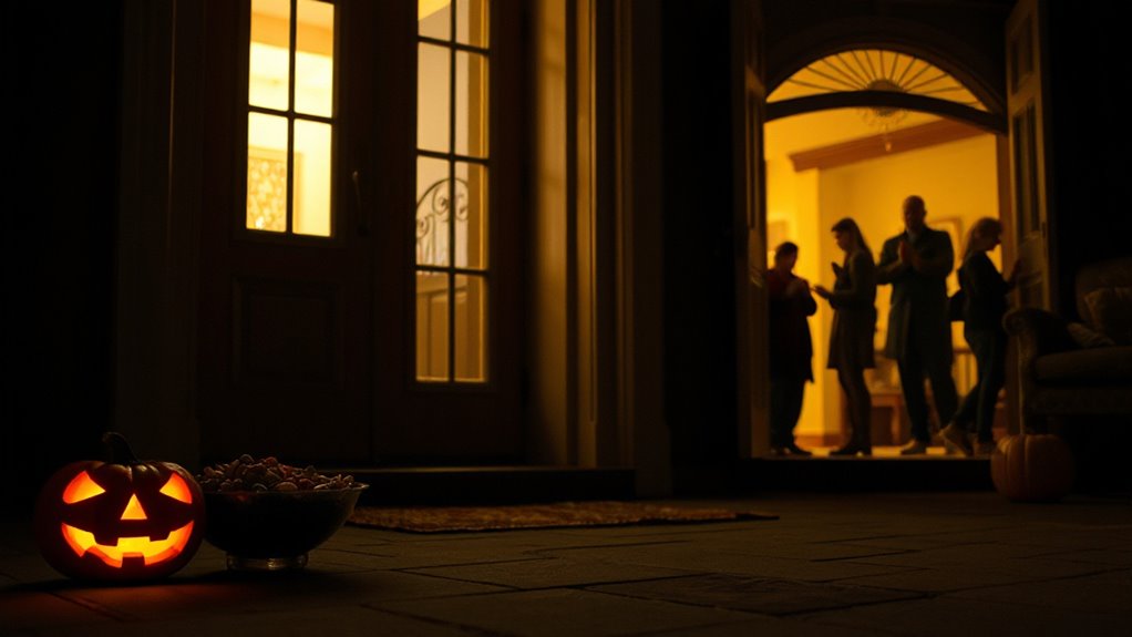 bible condemns occult practices