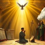 What Does the Bible Say About Homosexuality?