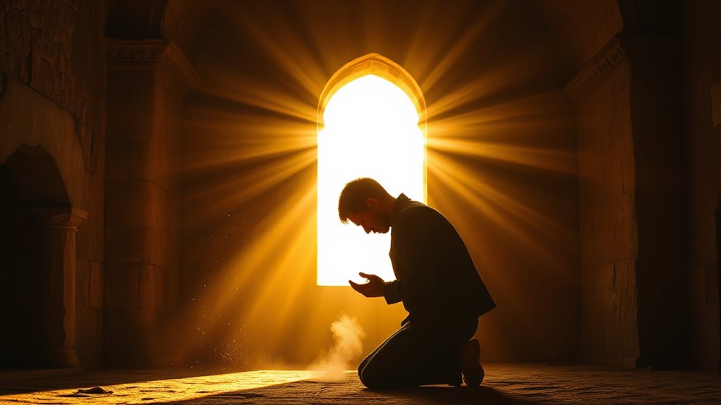 bible passages on masturbation