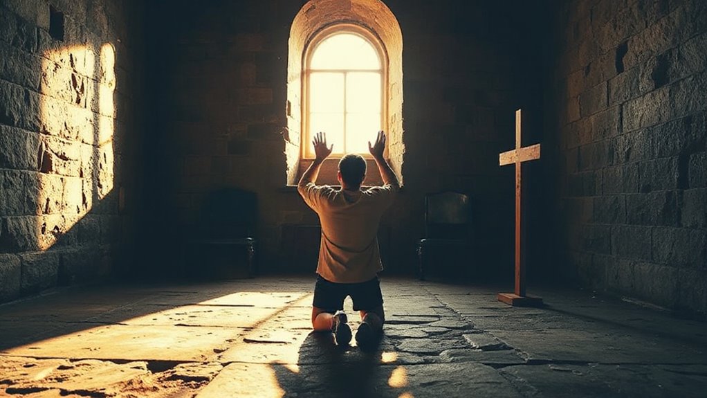 bible passages on masturbation