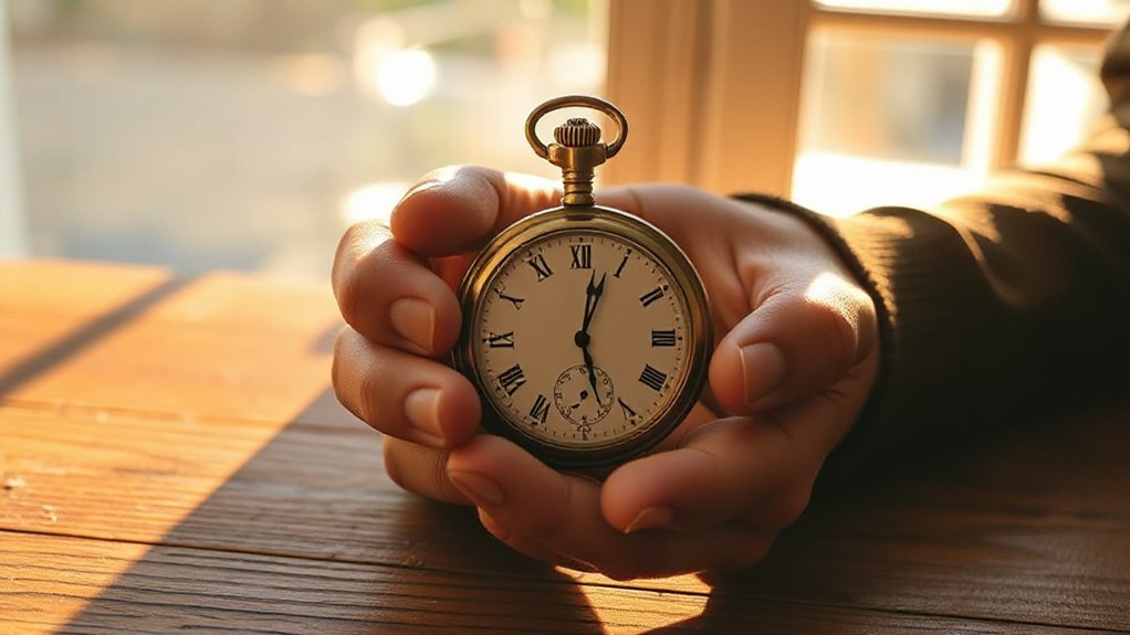 bible reading time estimates