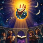 What Language Was the Bible Originally Written In?