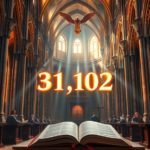 Catholic vs. Christian: What’s the Difference?