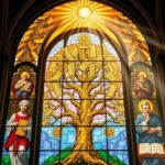 How to Draw Closer to God: A Practical Christian Guide