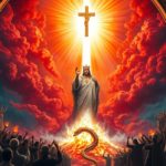 What the Bible Says About Judging Others