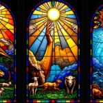 What Does the Bible Say About Death?