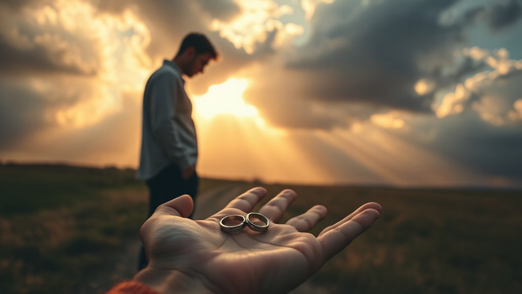 biblical grounds for divorce