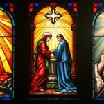 What Does the Bible Say About Abortion?