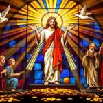 What Does the Bible Say About Lying?