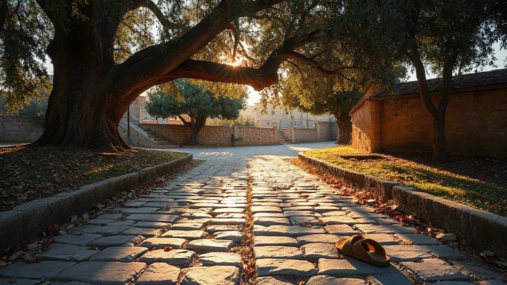 biblical homosexuality passages overview