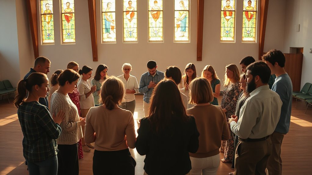 biblical interpretation and lgbtq