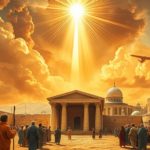 What the Bible Says About Lust: Meaning and Guidance