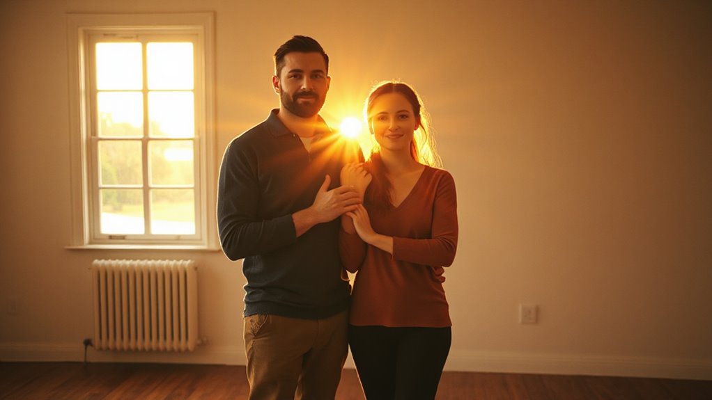 biblical marriage roles and purity