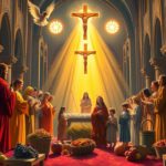 What Does the Bible Say About Heaven?