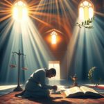 What Does the Bible Say About Anger?