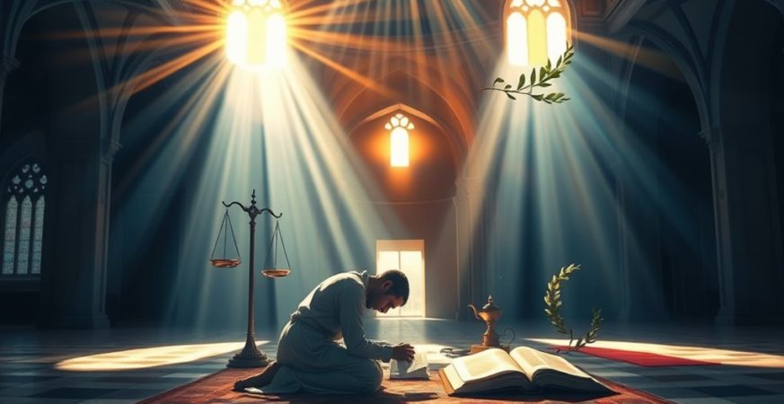 biblical perspective on masturbation