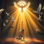 What Does the Bible Say About Marriage?