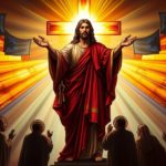 What Does the Bible Teach About the Rapture?