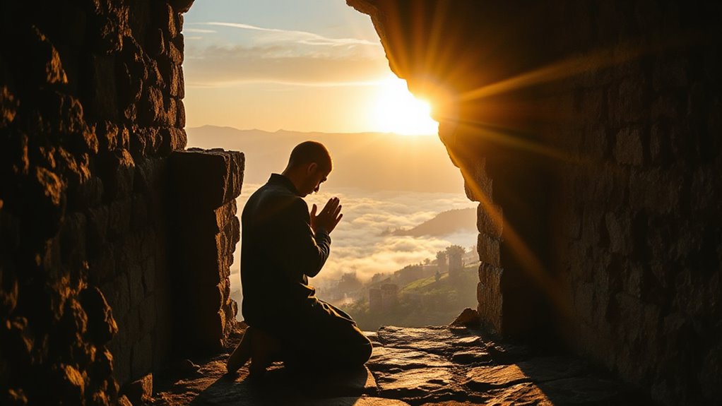 biblical principles on sexual purity