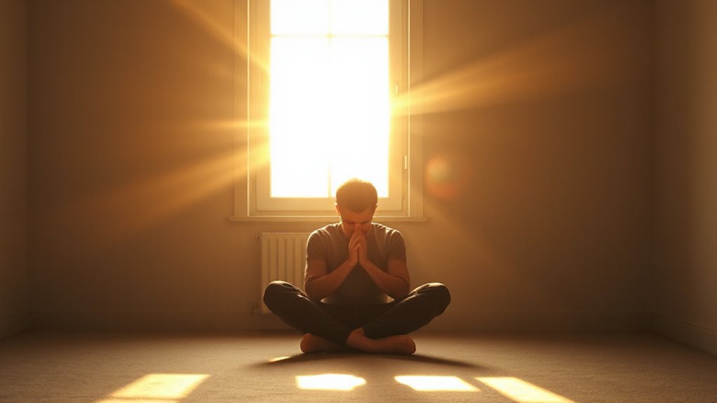 biblical silence on masturbation