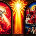 What the Bible Says About Witchcraft and Sorcery