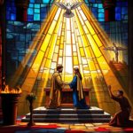 What the Bible Says About Pride: Scripture & Wisdom