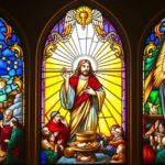 What Does the Bible Say About Homosexuality?