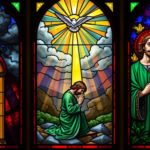 What the Bible Says About Pride: Scripture & Wisdom