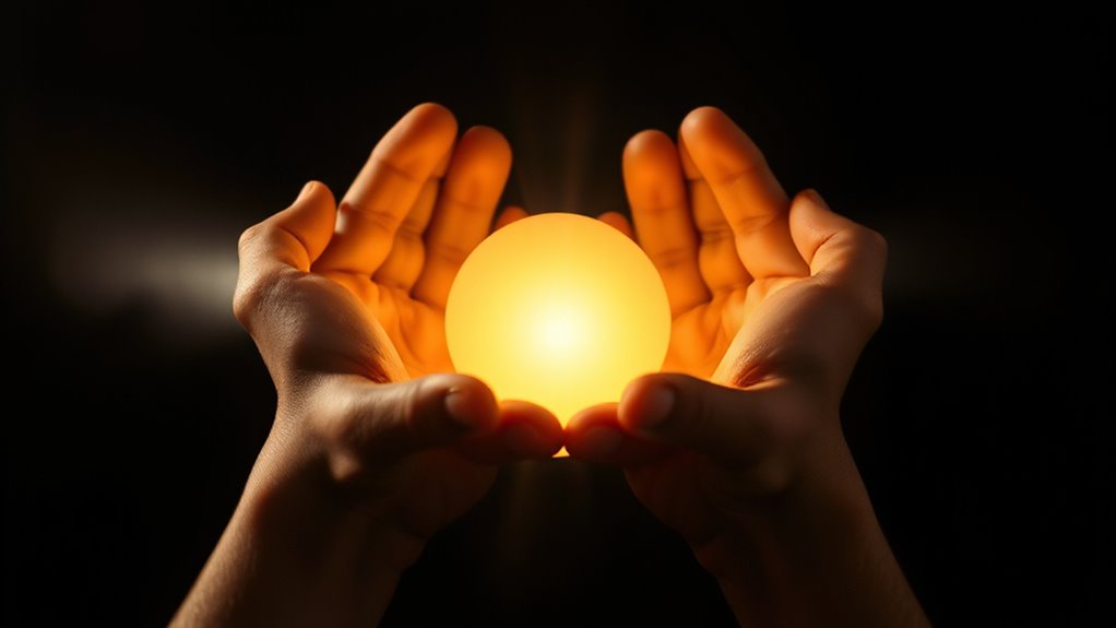 biblical view on unborn life