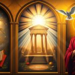 What Does the Bible Say About Baptism?