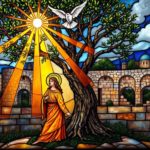 What the Bible Really Says About Tithing