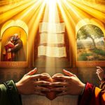 What Does the Bible Say About Drinking Alcohol?