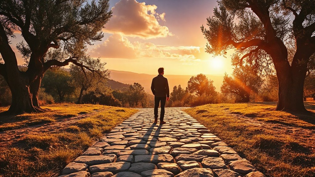 biblical views on homosexuality