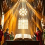 What Does the Bible Say About Drinking Alcohol?