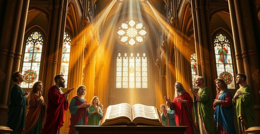 biblical views on homosexuality