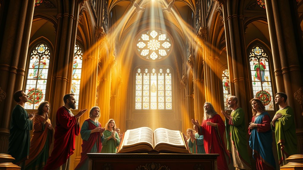 biblical views on homosexuality